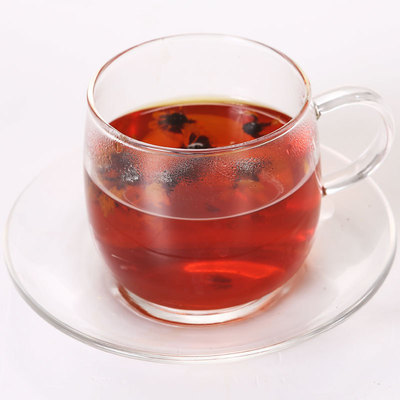 天山雪菊 新疆特產(chǎn)的養(yǎng)生珍品，直銷特價(jià)不容錯(cuò)過
